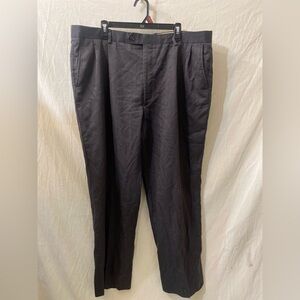 Linea Uomo dress pants